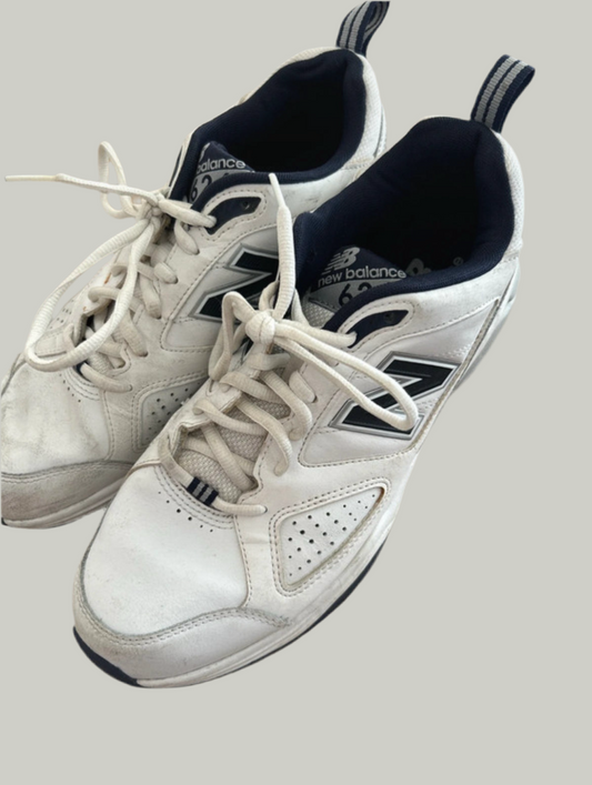 New Balance MX624WN4 Sneaker