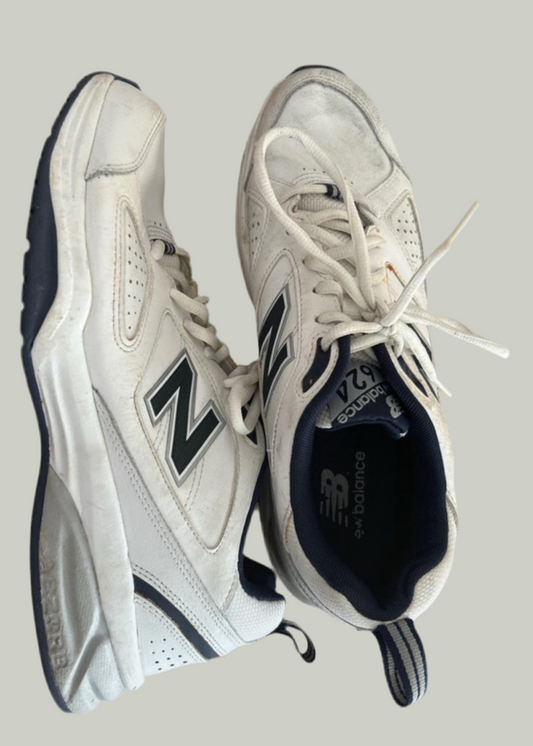 New Balance MX624WN4 Sneaker