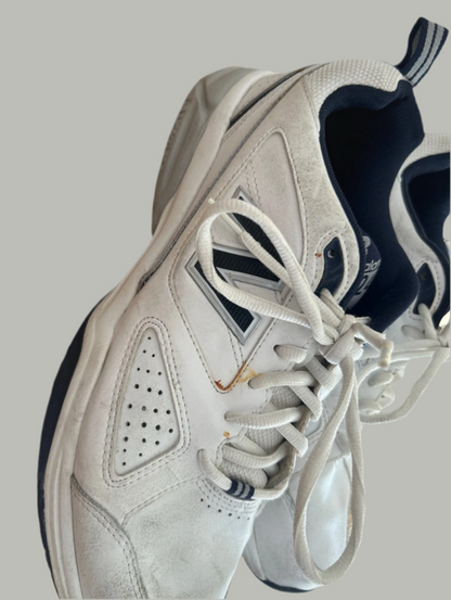 New Balance MX624WN4 Sneaker