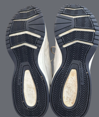 New Balance MX624WN4 Sneaker