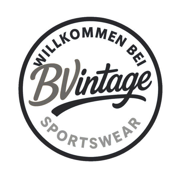 BVintage Sportswear